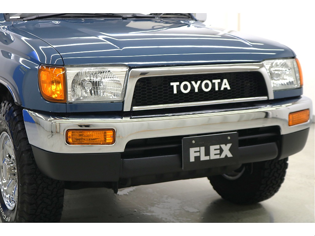 買取直販☆クラシックスタイル☆ディーゼルターボ☆ＵＳ仕様☆