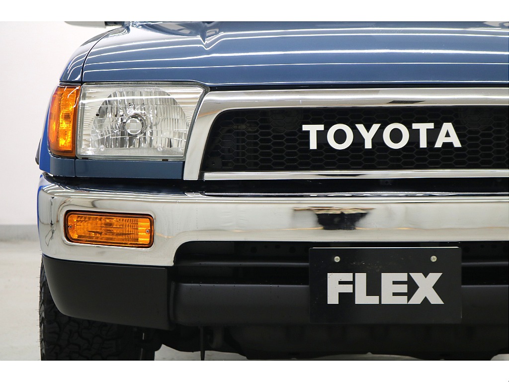 買取直販☆クラシックスタイル☆ディーゼルターボ☆ＵＳ仕様☆