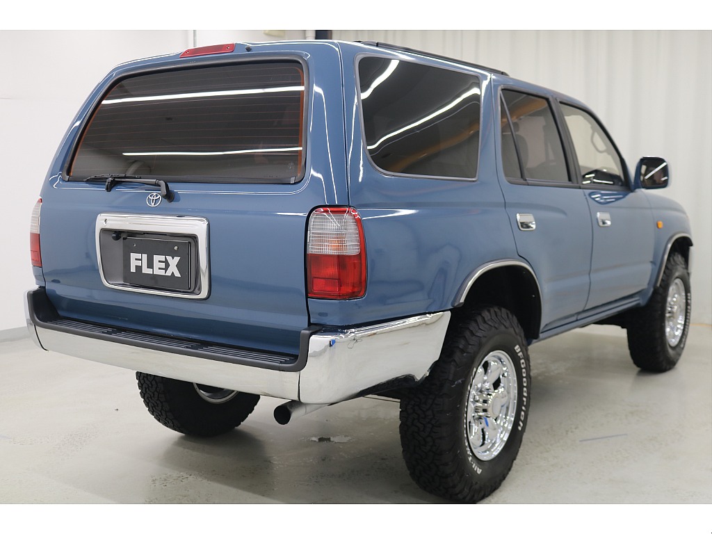 買取直販☆クラシックスタイル☆ディーゼルターボ☆ＵＳ仕様☆