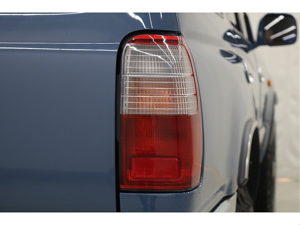 買取直販☆クラシックスタイル☆ディーゼルターボ☆ＵＳ仕様☆