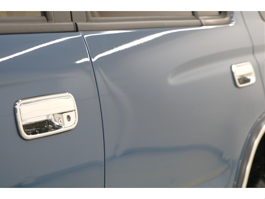 買取直販☆クラシックスタイル☆ディーゼルターボ☆ＵＳ仕様☆