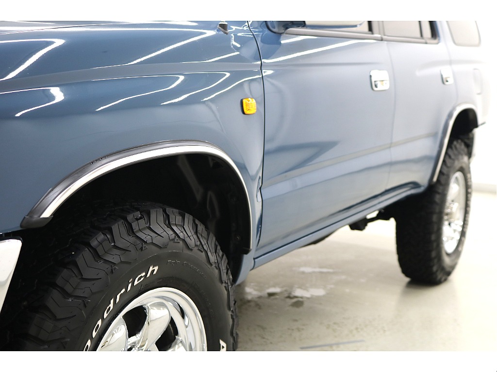 買取直販☆クラシックスタイル☆ディーゼルターボ☆ＵＳ仕様☆