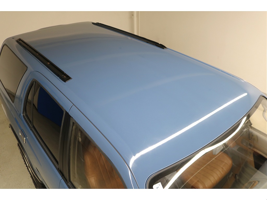 ルーフになります☆