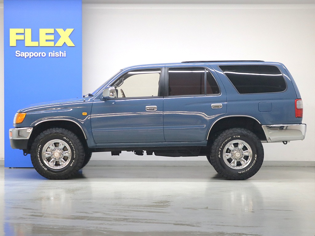 パートタイム式４ＷＤ☆ケンウッドディスプレイオーディオ☆バックカメラ☆ＥＴＣ☆前後ドライブレコーダー☆クラシックハンドル☆内張張替え☆