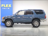 パートタイム式４ＷＤ☆ケンウッドディスプレイオーディオ☆バックカメラ☆ＥＴＣ☆前後ドライブレコーダー☆クラシックハンドル☆内張張替え☆