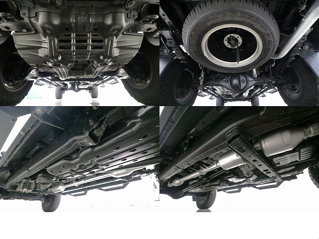 下廻りになります☆