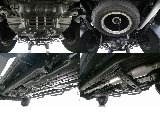 下廻りになります☆
