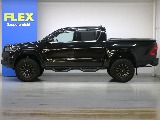 ＢＩＧ－Ｘ１１インチナビ☆パノラミックビューモニター対応☆ＥＴＣ☆前後ドライブレコーダー☆純正エンジンスターター☆ＪＢＬスピーカーセット☆
