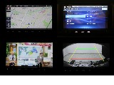 ストラーダＳＤナビ（フルセグ＆Bluetooth対応）☆バックカメラ☆