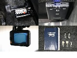 サスペンションシート☆ＥＴＣ☆前後ドライブレコーダー☆社外キーレス☆
