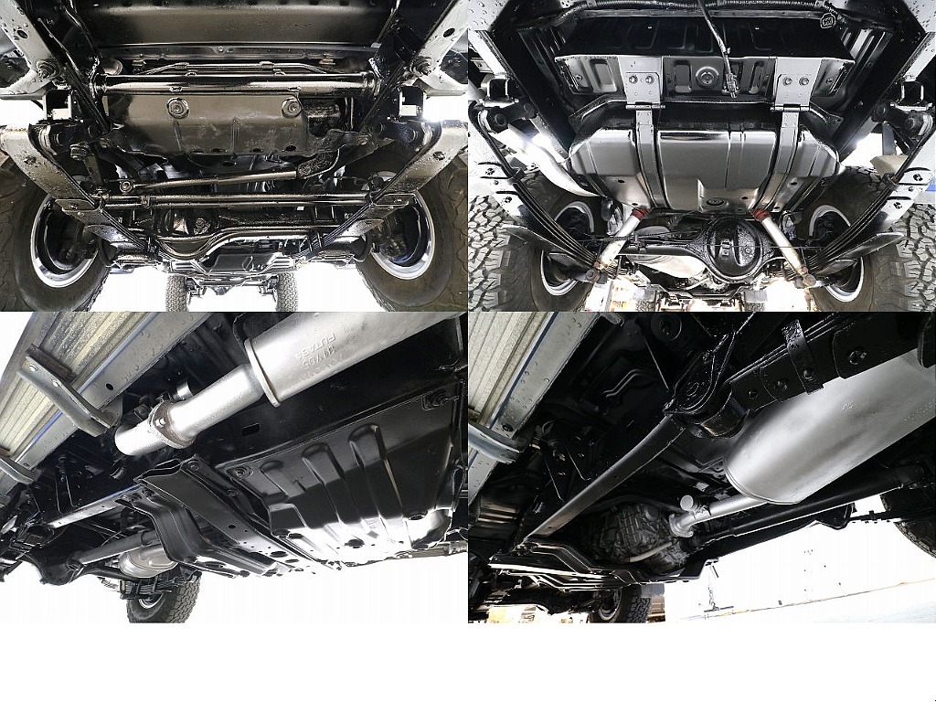下廻りになります☆