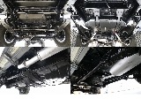 下廻りになります☆