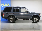 全国販売可能です♪お気軽にご相談下さい☆フレックスランクル札幌西店ＴＥＬ０１１ー２１３－７９５５