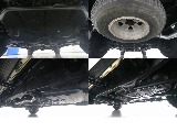 下廻りになります☆