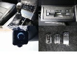 新品オリジナルウッド調シフトノブ☆ビルトインＥＴＣ☆ドライブレコーダー☆純正リモートスタート（一体型）☆レーダークルーズコントロール☆寒冷地仕様☆