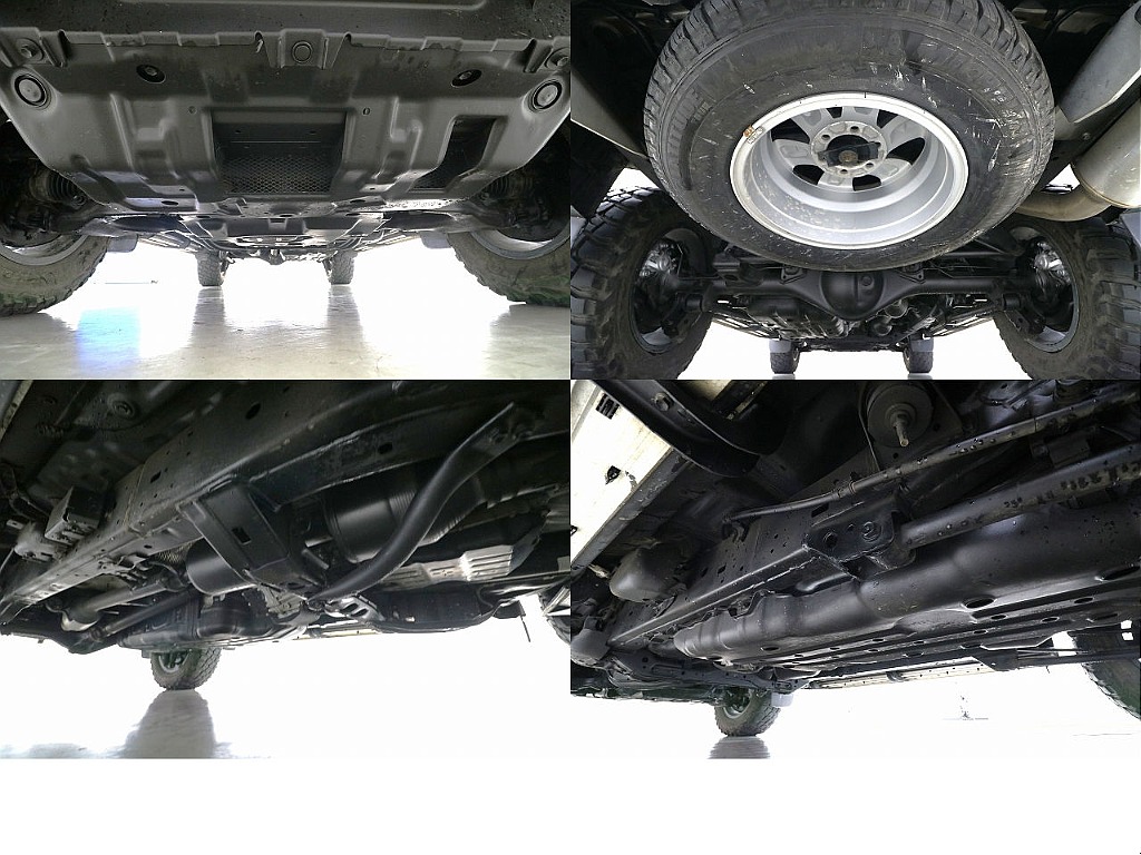 下廻りになります☆