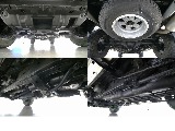 下廻りになります☆