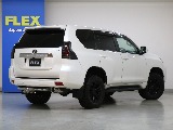 買取特選車☆ワンオーナー☆クリーンディーゼル☆カスタム満載☆