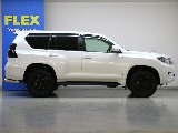 全国販売可能です♪お気軽にご相談下さい☆フレックスランクル札幌西店ＴＥＬ０１１－２１３－７９５５