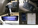 クルーズコントロール☆ＥＴＣ☆ミラー型ドライブレコーダー☆エンジンスターター☆タイミングベルト交換済み☆