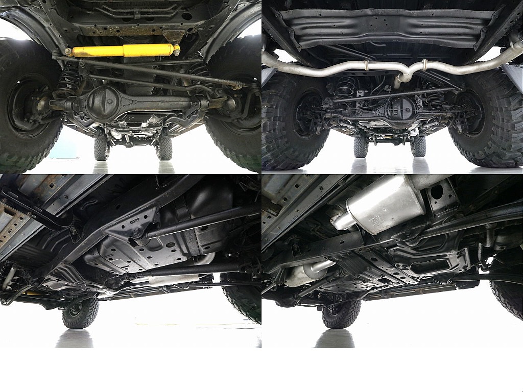 下廻りになります☆