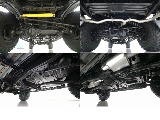 下廻りになります☆
