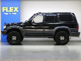 サンルーフ☆クルーズコントロール☆ＡＢＳ☆ディスプレイオーディオ☆バックカメラ☆ドライブレコーダー☆エンジンスターター☆ウッドシフトノブ☆