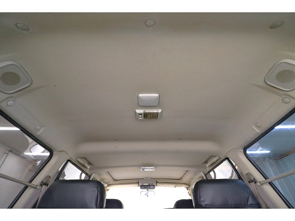 天張りになります☆