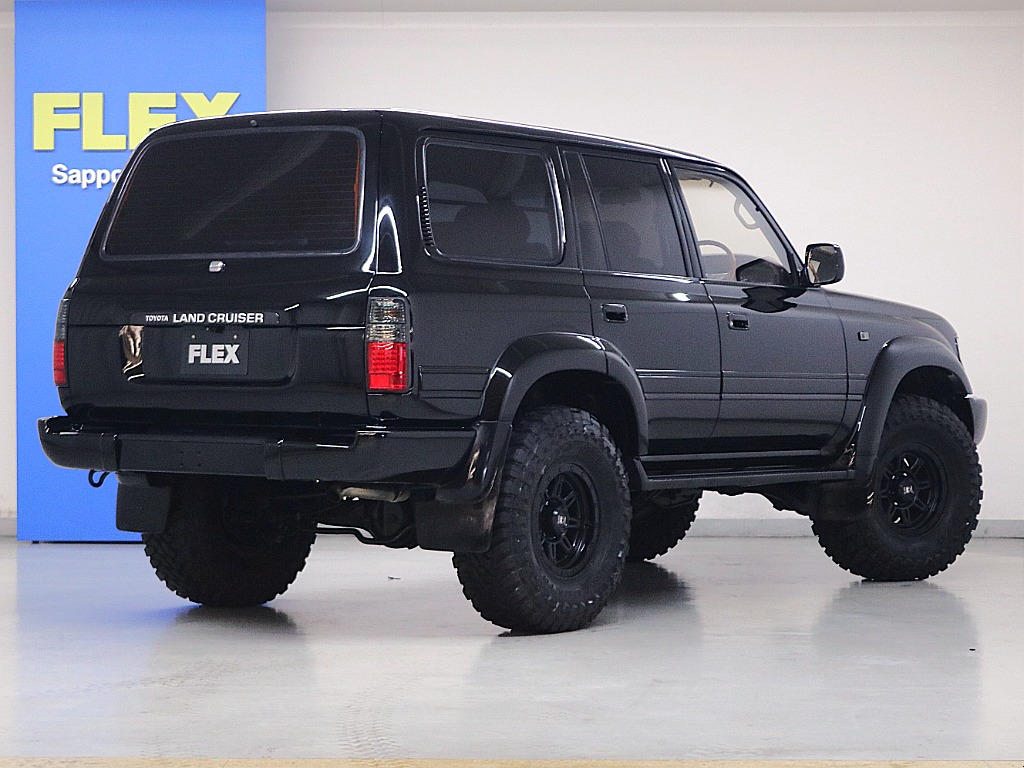 茶内装☆後期型☆ディーゼルターボ☆ベッドキット装備☆