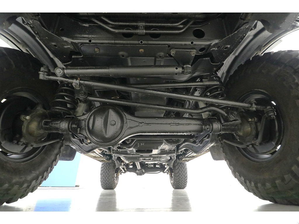 下廻りになります☆