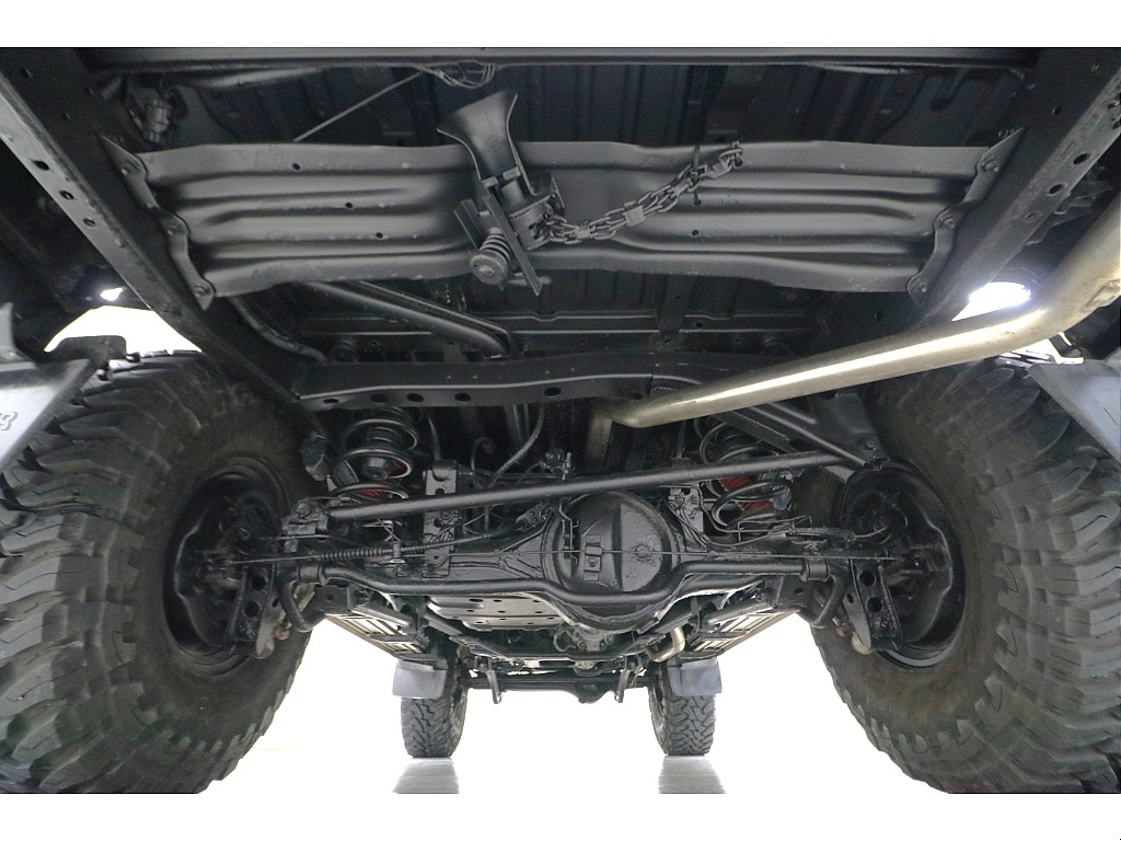 下廻りになります☆