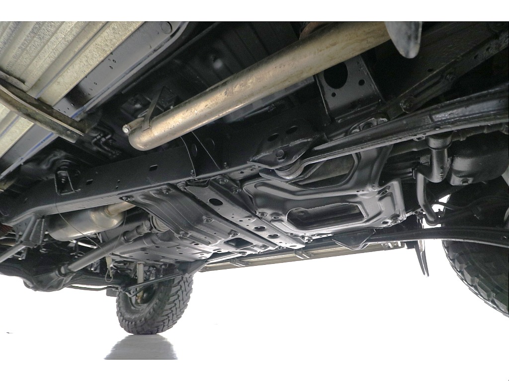 下廻りになります☆