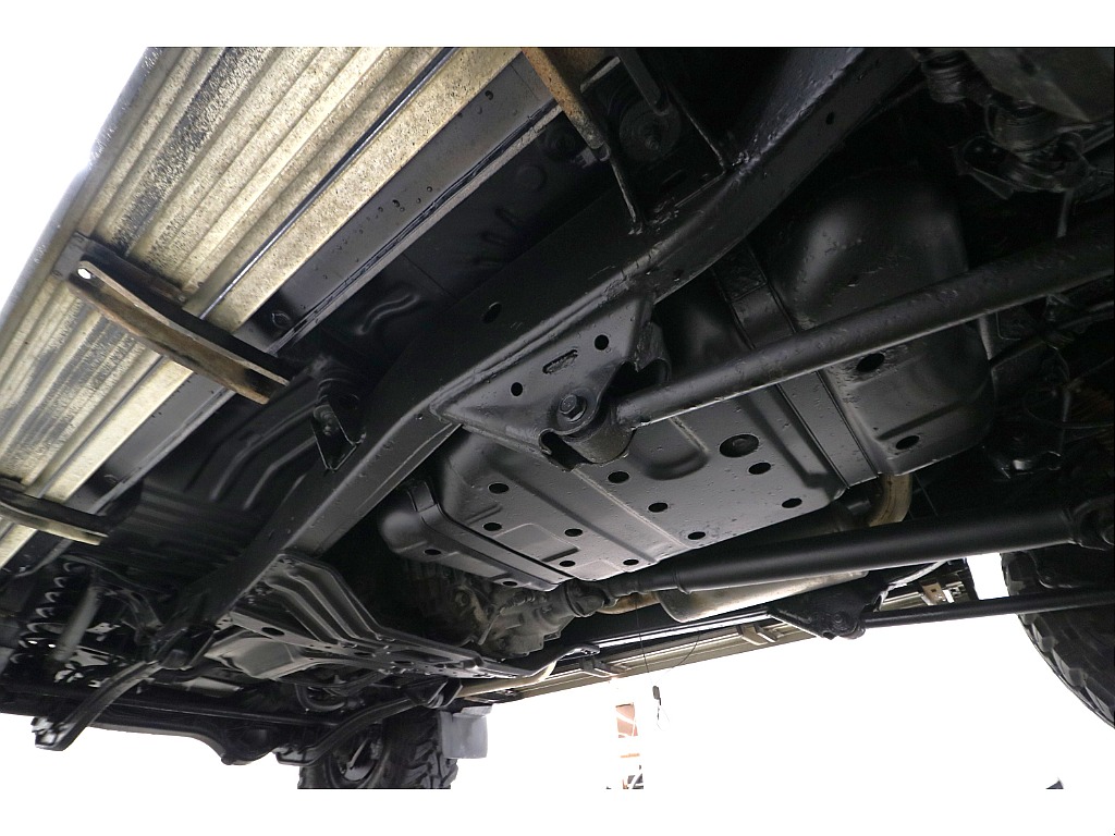 下廻りになります☆