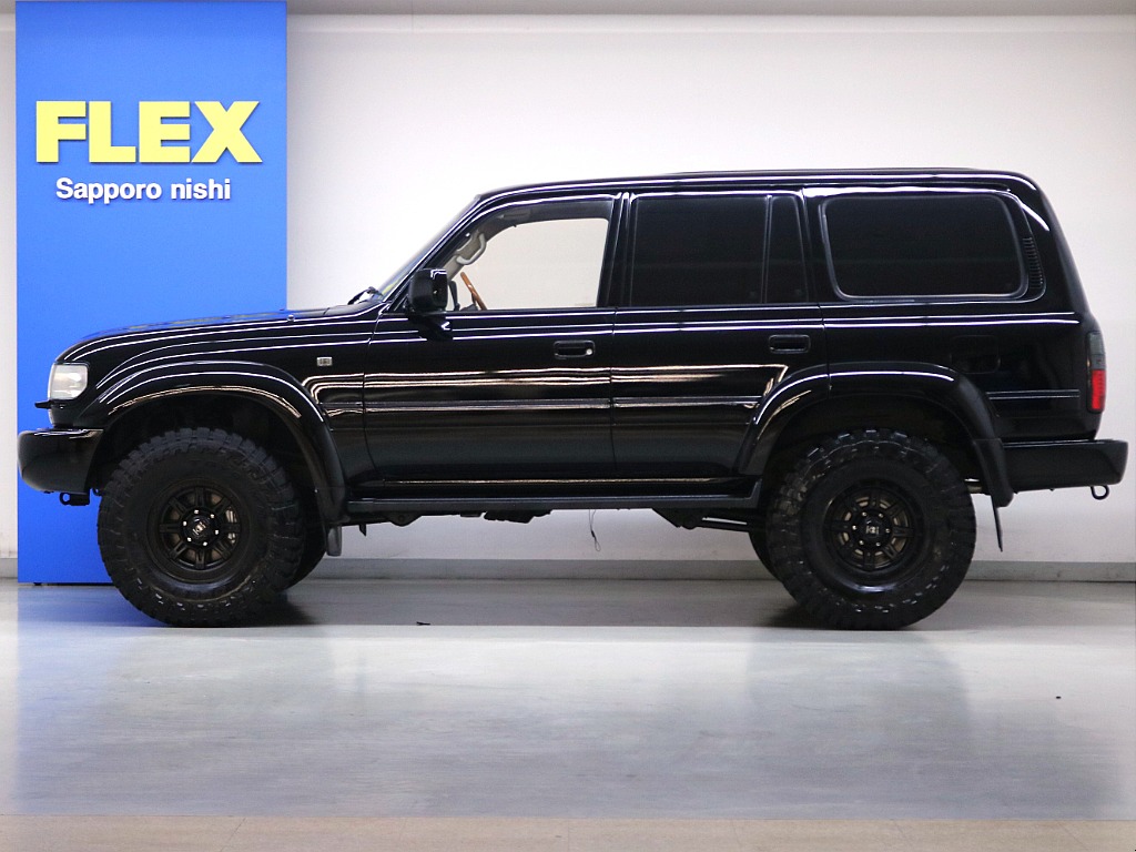 サンルーフ☆ＡＢＳ☆クルーズコントロール☆シートヒーター☆カロッツェリアフルセグナビ☆バックカメラ☆ＥＴＣ☆新品ウッドシフトノブ☆キーレス（エンスタ付き）☆