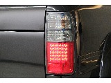新品ＬＥＤテールランプ（スモーク）☆
