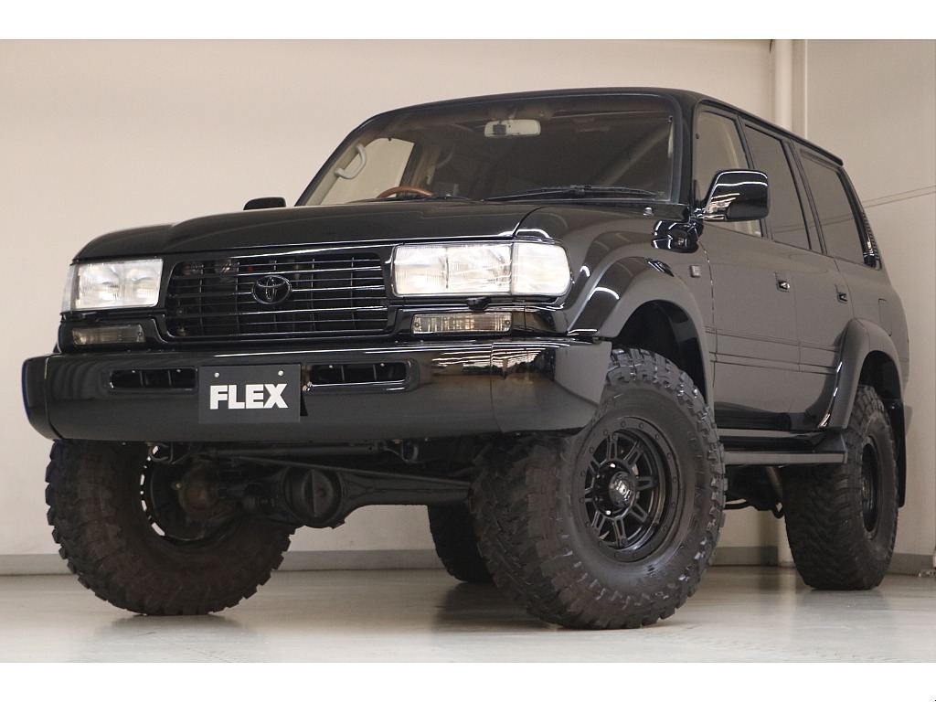 たくさんのご来店・お問い合わせを心よりお待ちしております♪