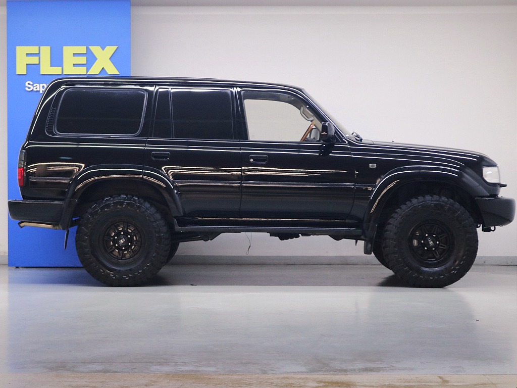 全国販売可能です♪お気軽にご相談下さい☆フレックスランクル札幌西店ＴＥＬ０１１ー２１３－７９５５