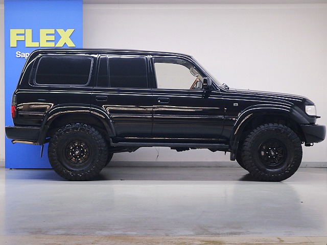 全国販売可能です♪お気軽にご相談下さい☆フレックスランクル札幌西店ＴＥＬ０１１ー２１３－７９５５