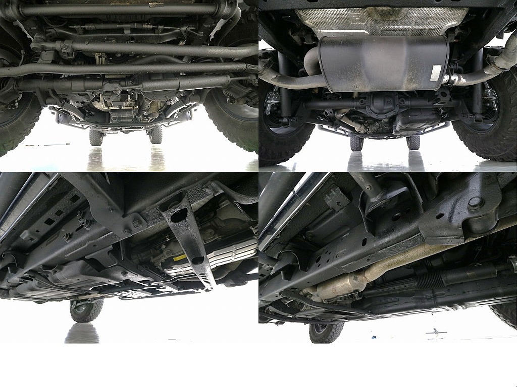 下廻りになります☆