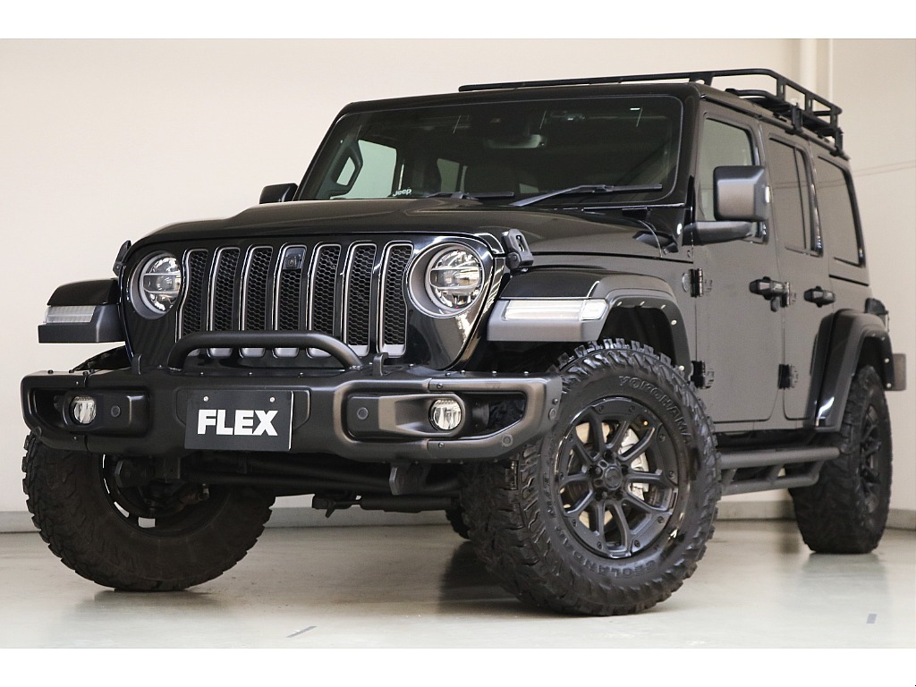 たくさんのご来店・お問い合わせを心よりお待ちしております♪