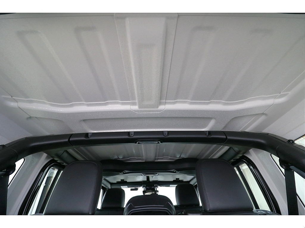 天張りになります☆