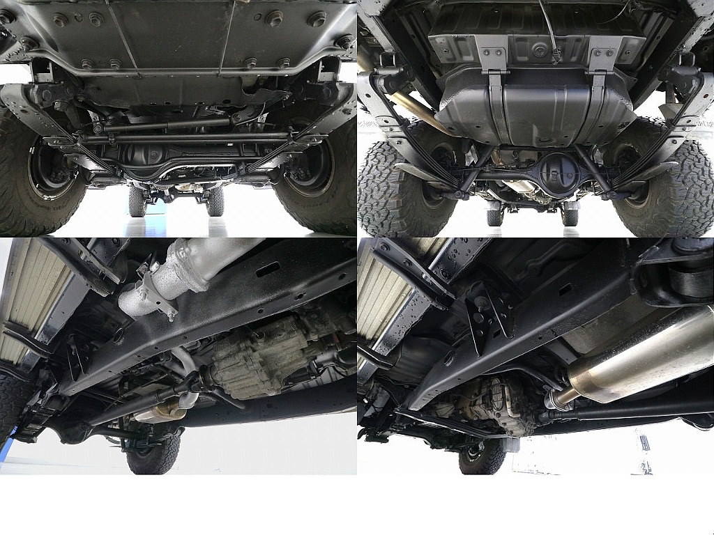 下廻りになります☆