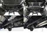 下廻りになります☆