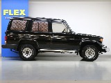 全国販売可能です♪お気軽にご相談下さい☆フレックスランクル札幌西店ＴＥＬ０１１ー２１３－７９５５