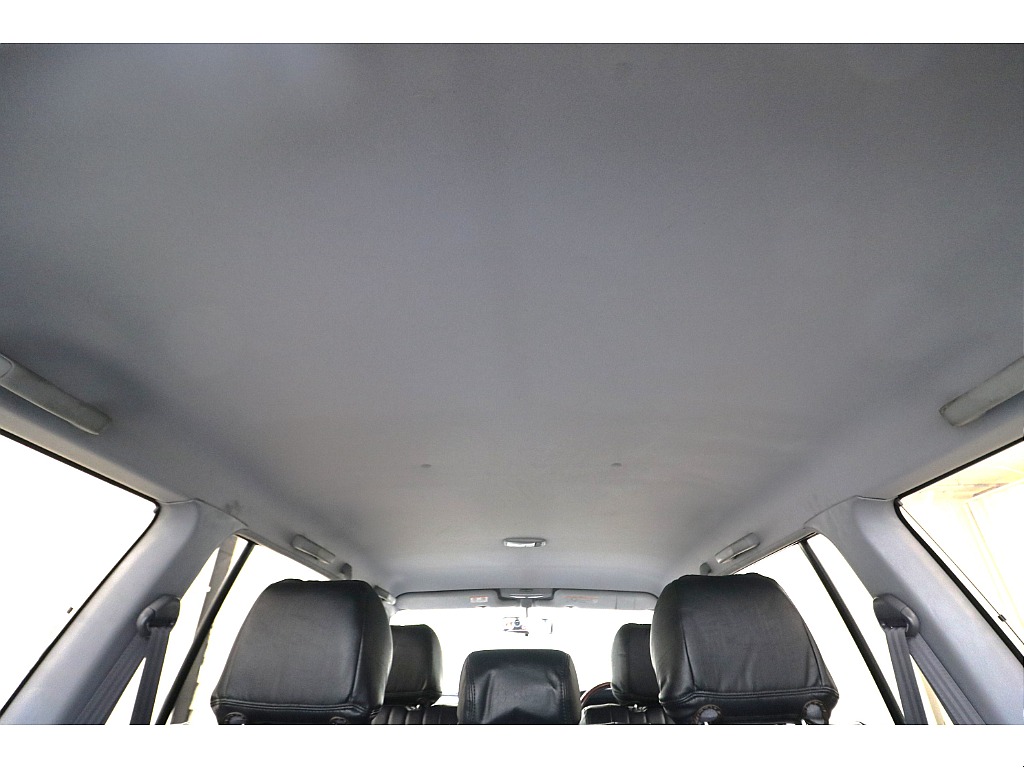 天張りになります☆