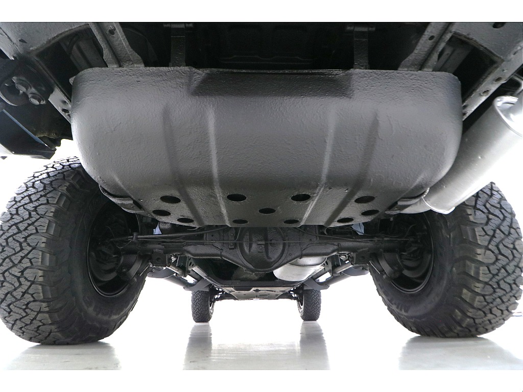 下廻りになります☆