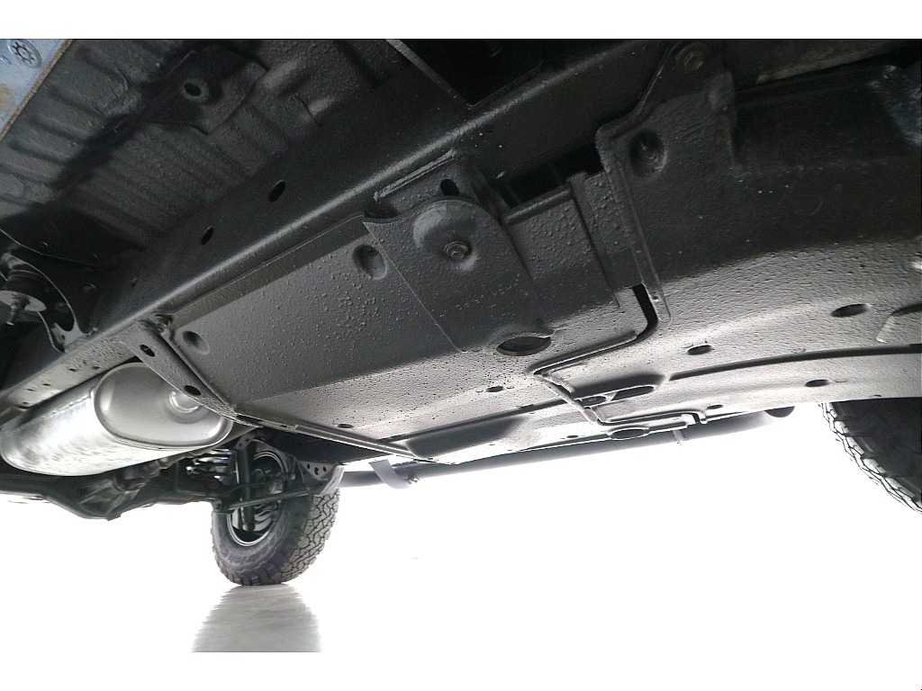 下廻りになります☆