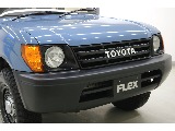 クラシックスタイル☆後期型ディーゼルターボ☆ワンオーナー☆全塗装スモーキーブルー☆新品オリジナルフロントグリル☆新品クリスタルコーナーランプ☆