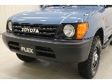 クラシックスタイル☆後期型ディーゼルターボ☆ワンオーナー☆全塗装スモーキーブルー☆新品オリジナルフロントグリル☆新品クリスタルコーナーランプ☆