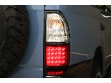 新品ＬＥＤテールランプ☆